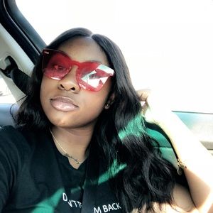 Meet your Posher, Autumn